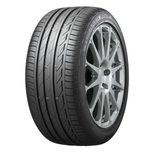 turanzat001-500x500-1.png 245/55R17 102W Turanza T001 MO