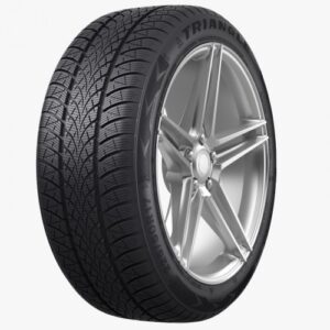 205/50R17 93V XL  TW401