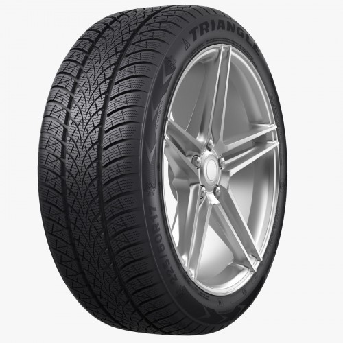 tw401-standart_grup-500x500-1.jpeg 205/50R17 93V XL TW401