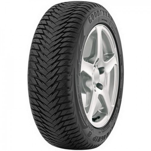 185/65R14 86T  UltraGrip 8 MS
