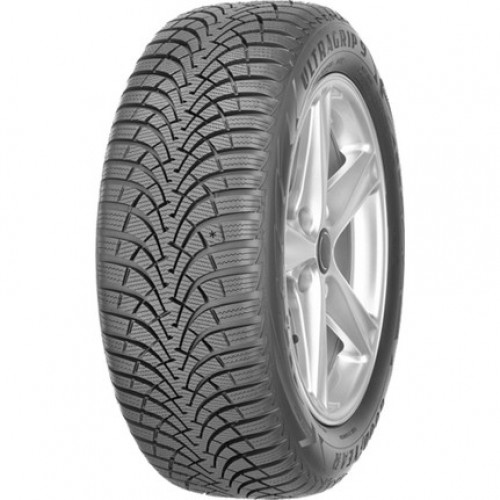 ug9-500x500-1.jpg 175/70R14 84T UltraGrip 9+ MS