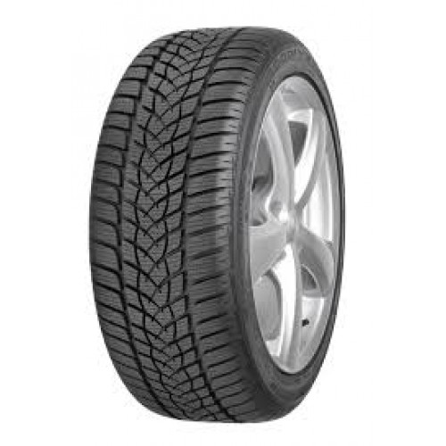 245/55R17 102H ROF UltraGrip Performance 2 MS * FP
