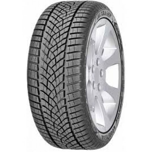 ultra_grip_perf_g1-500x500-2.jpg 245/45R21 104V XL UltraGrip Performance SUV G1 FP EV✓