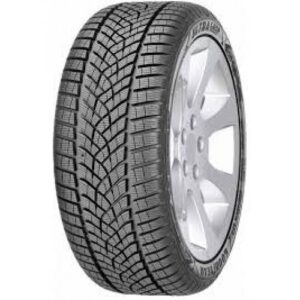 235/55R18 104H XL  UltraGrip Performance G1 AO EV✓