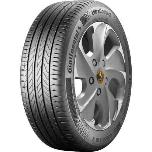 ultracontact-500x500-6.png 175/60R15 81H UltraContact
