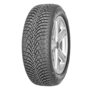 ultragrip9-500x500-1.png 185/65R15 88T UltraGrip 9+ MS