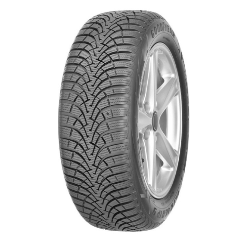 ultragrip9-500x500-1.png 185/65R15 88T UltraGrip 9+ MS