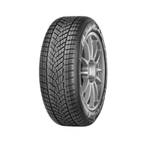 ultragrip___suv_ms__fp-500x500-1.png 255/55R18 109H XL ROF UltraGrip * FP
