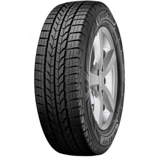 ultragrip_cargo-500x500-1.jpg 195/70R15C 104/102S UltraGrip Cargo