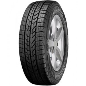 ultragrip_cargo-500x500-3.jpg 225/65R16C 112/110T UltraGrip Cargo EV✓