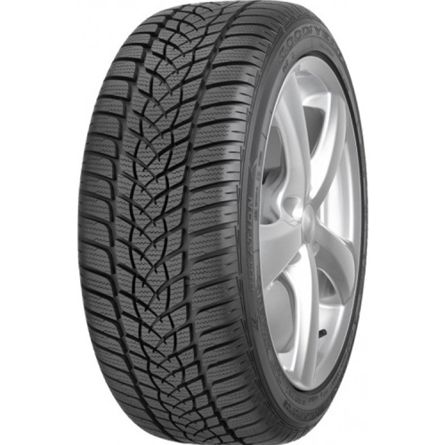 ultragrip_performance_2-500x500-1.png 205/55R16 91H ROF UltraGrip Performance 2 MS *RSC FP