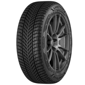 ultragrip_performance_3-500x500-12.png 265/60R20 112H UltraGrip Performance 3 EV✓