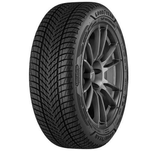 ultragrip_performance_3-500x500-12.png 265/60R20 112H UltraGrip Performance 3 EV✓