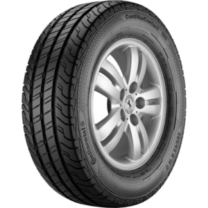 vanco100-500x500-4.png 225/65R16C 112/110R VanContact 100