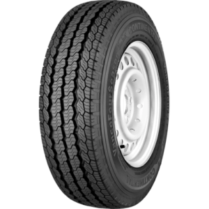 285/55R16C 126N  Vanco AllSeason