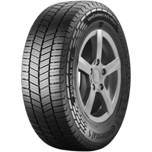 vancontactasultra-500x500-1.png 225/65R16C 112/110R VanContact A/S Ultra