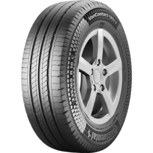 vancontatultra-500x500-15.png 185/75R16C 104/102R VanContact Ultra A/S
