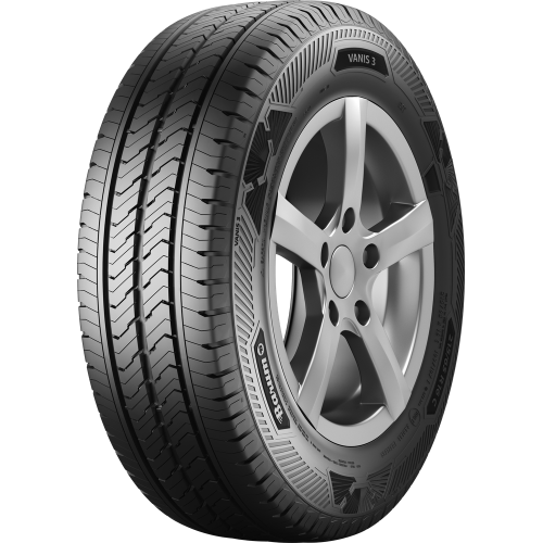 vanis3-500x500-8.png 185/75R16C 104/102R Vanis 3