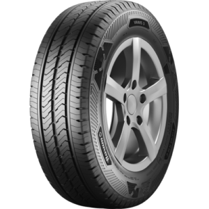 vanis3-500x500-9.png 195/75R16C 107/105R Vanis 3