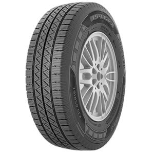 vanmasteras_-500x500-2.png 215/60R17C 109/107T 8PR Vanmaster + A/S