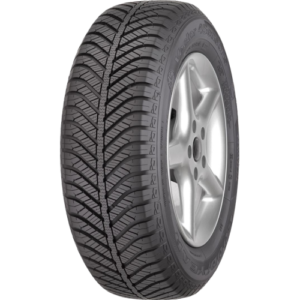 vector4season-500x500-2.png 195/60R16 89H Vector 4 Seasons