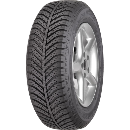 195/60R16 89H  Vector 4 Seasons