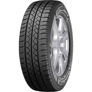 185/75R16C 104/102R  Vector 4 Seasons Cargo