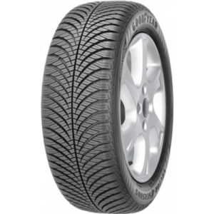165/60R14 75H  Vector 4 Seasons G2