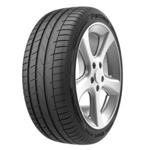 veloxsportpt741-500x500-8.png 235/45ZR18 98W XL Velox Sport PT741