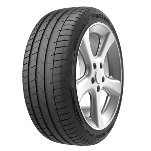 veloxsportpt741-500x500-8.png 235/45ZR18 98W XL Velox Sport PT741
