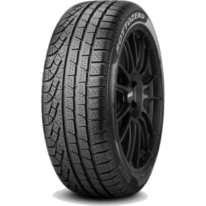 w240-500x500-1.png 265/40R18 97V W240 SottoZero II (N1)
