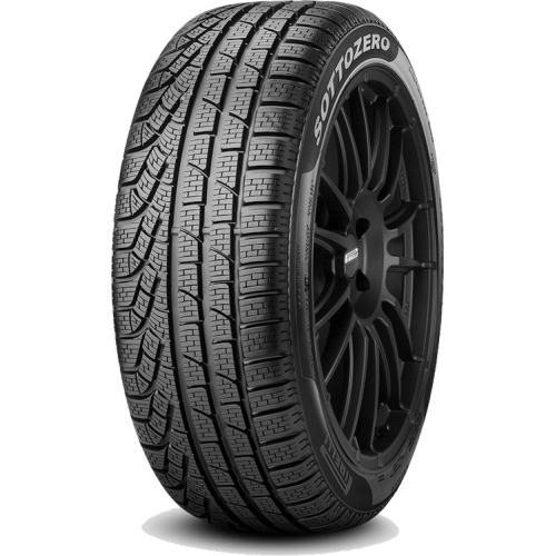 265/40R18 97V  W240 SottoZero II (N1)