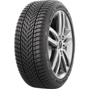 205/60R16 96H XL  WinterCommand EV✓