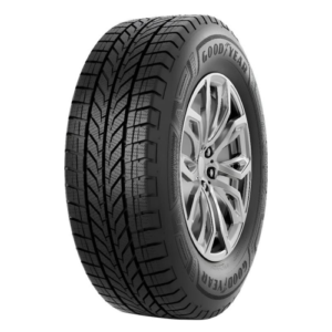 wintercommandcargo-500x500-2.png 215/65R16C 109/107T WinterCommand Cargo
