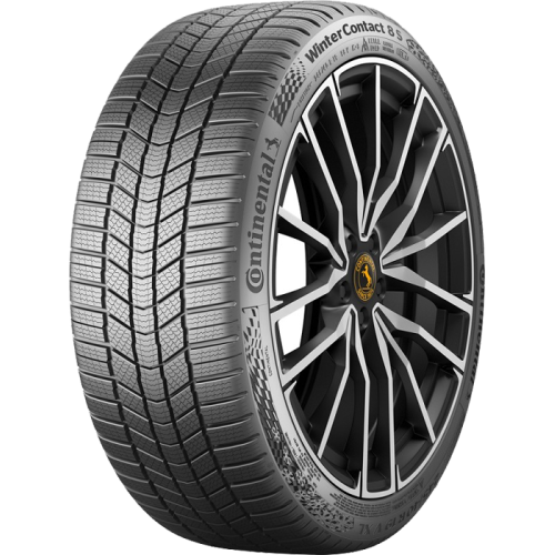 wintercontact8s-500x500-2.png 255/45R19 104V XL FR WinterContact 8 S