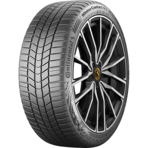 wintercontact8s-500x500-3.png 245/45R19 102H XL FR WinterContact 8 S * EV