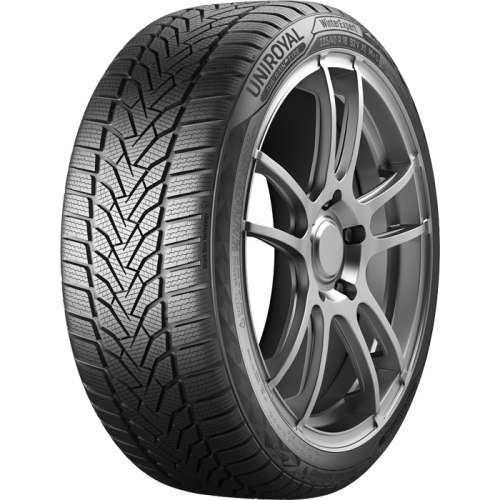 winterexpert-500x500-2.png 185/55R16 87T XL WinterExpert