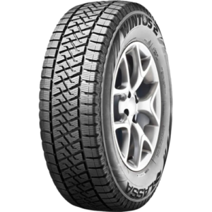 wintus2-500x500-2.png 225/70R15C 116/114R Wintus 2