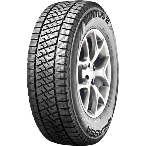 wintus2-500x500-2.png 225/70R15C 116/114R Wintus 2