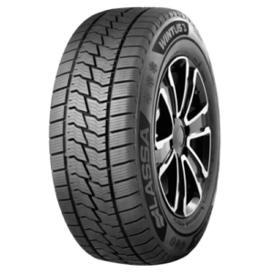 wintus3-500x500-1.png 215/75R16C 116/114R Wintus 3 NEXTGEN