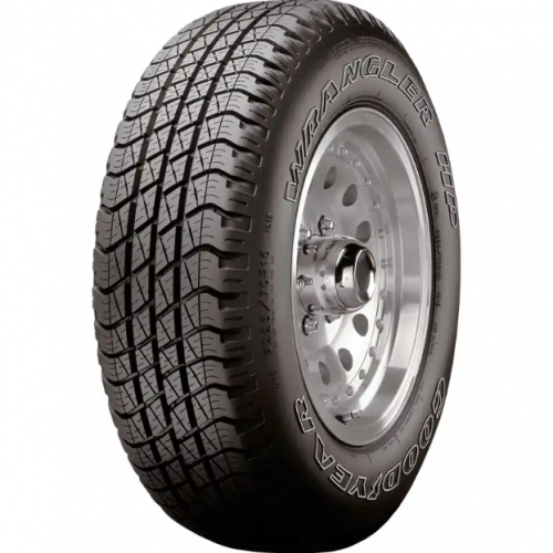 wrangler_hp-500x500-1.png 255/55R20 110V XL Wrangler Terrıtory HT