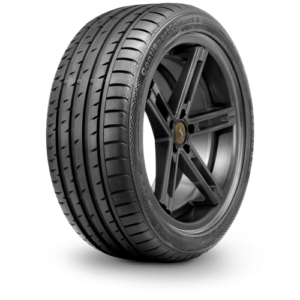ContiSportContact3-500x500-2.png Continental SportContact 3* SSR 245/50R18 100Y Yaz Lastiği - 2022
