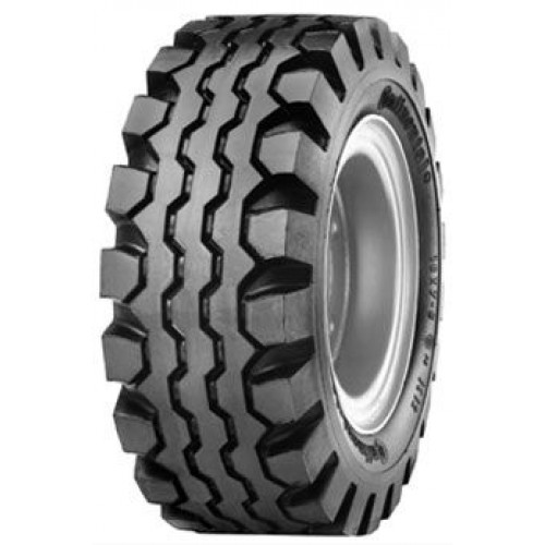 Continental IC10 700R15 138A5 12PR TT VTL Yaz Lastiği - 2019