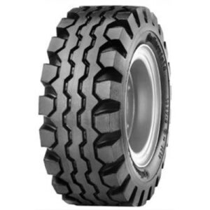 IC10TT-500x500-2.jpg Continental IC10 TT VTL 700R15 138A5 12PR Yaz Lastiği - 2016