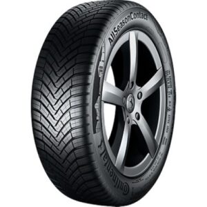 185/55R16 87V XL  AllSeasonContact