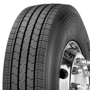 avant-4-plus-500x500-1.jpg Sava Avant 4 225/75R17.5 129/127 Dört Mevsim Lastiği - 2020