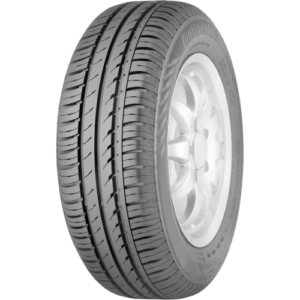 Continental EcoContact 3 165/70R13 79T Yaz Lastiği - 2025