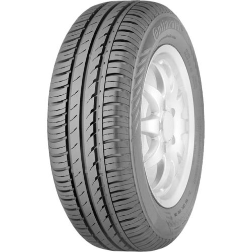 ec3-500x500-1.png Continental EcoContact 3 165/70R13 79T Yaz Lastiği - 2025