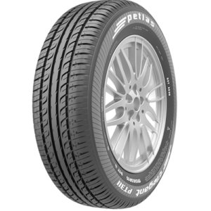 elegantpt311-500x500-1.png 175/70R14 84T Elegant PT311