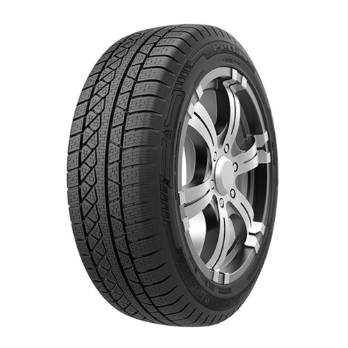 Petlas Explero Winter W671 245/60R18 105H Kış Lastiği - 2022